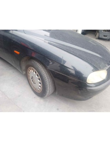 AMORTIGUADOR DELANTERO DERECHO ALFA ROMEO 156 (116) - 188805