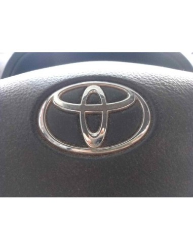 ANILLO AIRBAG TOYOTA COROLLA VERSO (R1) - 193884