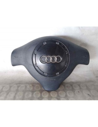 AIRBAG DELANTERO IZQUIERDO AUDI A3 (8L) - 112685