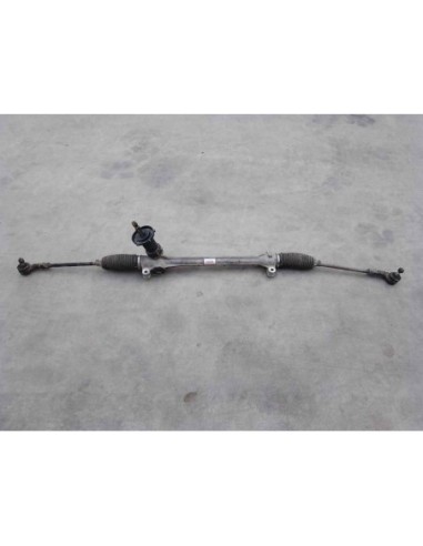 CREMALLERA DIRECCION HYUNDAI I20 (GB) - 129113