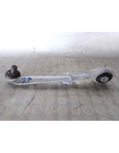 BRAZO SUSPENSION SUPERIOR DELANTERO IZQUIERDO AUDI A6 BERLINA (4B2) - 127041