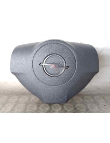 AIRBAG DELANTERO IZQUIERDO OPEL ASTRA H BERLINA - 119509