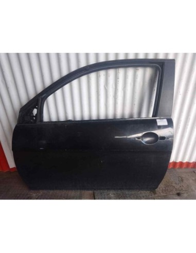 PUERTA DELANTERA IZQUIERDA LANCIA YPSILON (101) - 139702