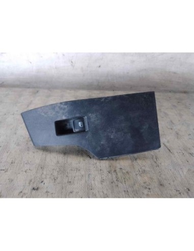 MANDO ELEVALUNAS DELANTERO DERECHO SEAT IBIZA (KJ1) - 163526