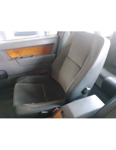 ASIENTO DELANTERO DERECHO VOLVO SERIE 850 - 161754