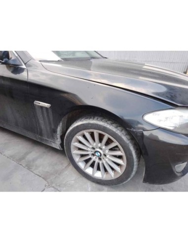 AMORTIGUADOR DELANTERO DERECHO BMW SERIE 5 BERLINA (F10) - 181315