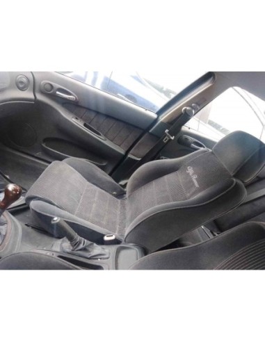 ASIENTO DELANTERO DERECHO ALFA ROMEO 156 (116) - 188913