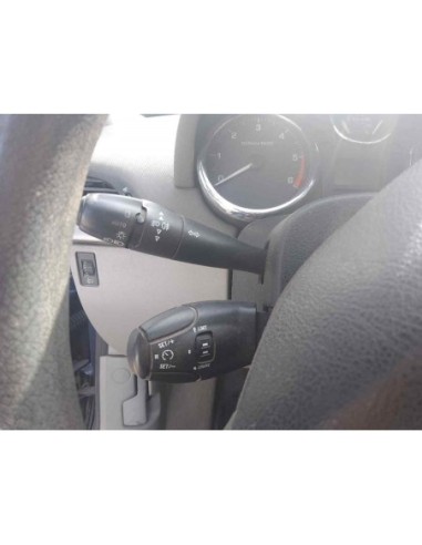 MANDO MULTIFUNCION PEUGEOT 207 - 188005