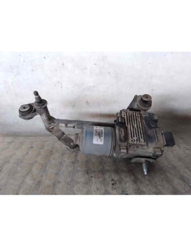 MOTOR LIMPIA DELANTERO VOLKSWAGEN TOURAN (1T1) - 192687