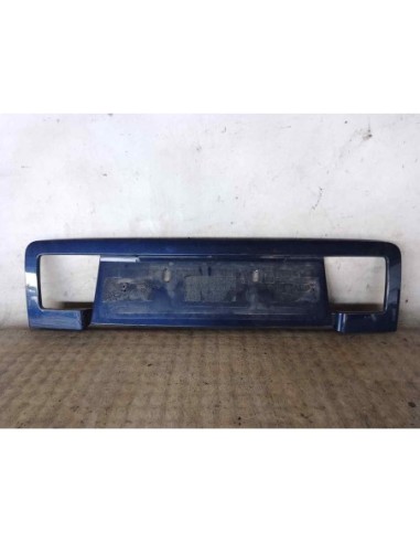 MOLDURAS TRASERAS CITROEN C6 - 190879