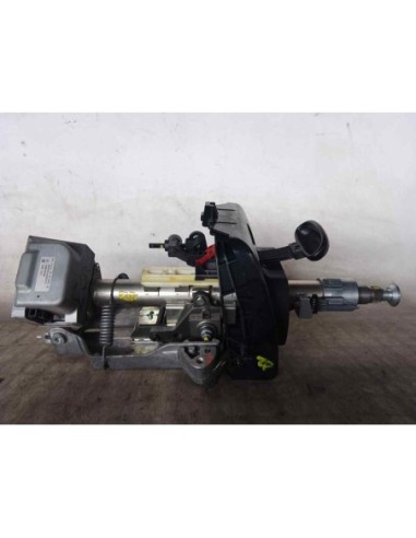 COLUMNA DIRECCION MERCEDES-BENZ CLASE A (BM 169) - 141377