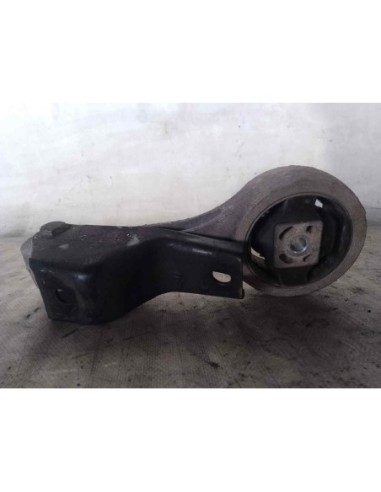 SOPORTE MOTOR SEAT IBIZA (6L1) - 163274