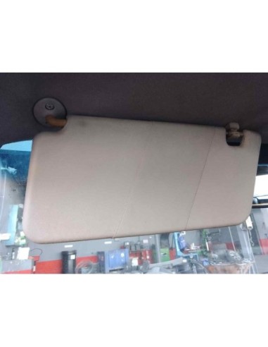 PARASOL IZQUIERDO MG ROVER ROVER 200 (RF) - 161267