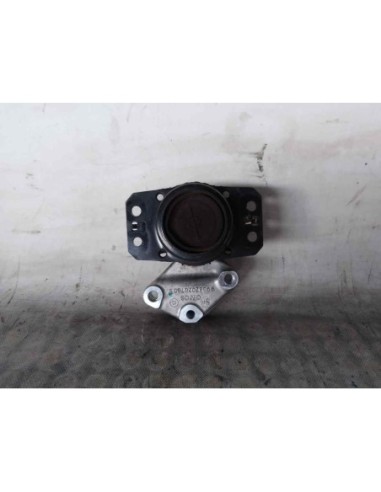 SOPORTE MOTOR DERECHO CITROEN C4 BERLINA - 168404