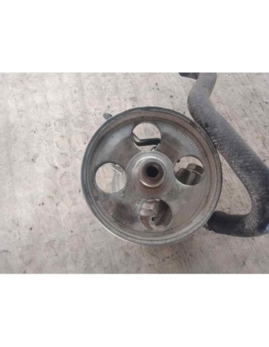 BOMBA DIRECCION CITROEN XSARA PICASSO - 167561