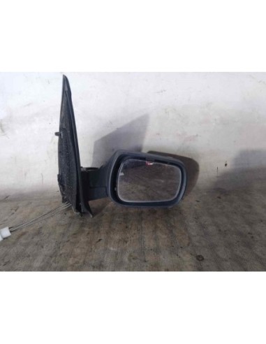 RETROVISOR DERECHO FORD FIESTA (CB1) - 171639