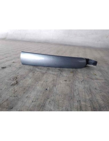 MANETA EXTERIOR DELANTERA DERECHA SEAT TOLEDO (1M2) - 184622