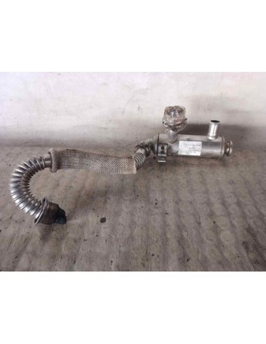 ENFRIADOR EGR PEUGEOT 307 BREAK/ SW (S2) - 186379