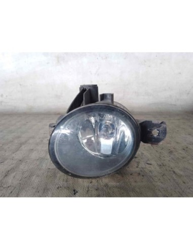 FARO ANTINIEBLA IZQUIERDO BMW SERIE 1 BERLINA (E81/E87) - 186431