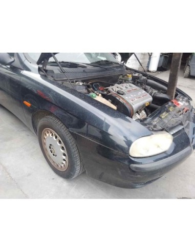 TRANSMISION DELANTERA DERECHA ALFA ROMEO 156 (116) - 188900