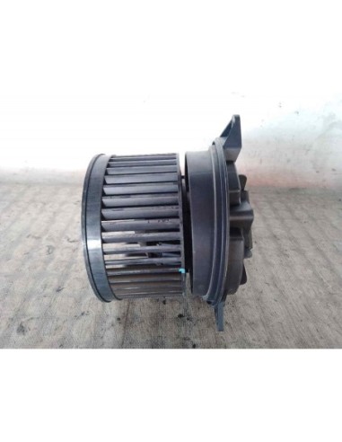 MOTOR CALEFACCION FORD MONDEO BERLINA (GE) - 151010