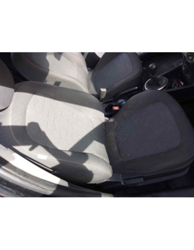 ASIENTO DELANTERO DERECHO HYUNDAI I20 (PB) - 152352