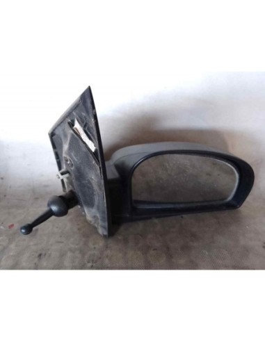 RETROVISOR DERECHO HYUNDAI GETZ (TB) - 152587