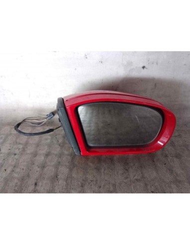 RETROVISOR DERECHO MERCEDES-BENZ CLASE C (BM 203) SPORTCOUPE - 158821