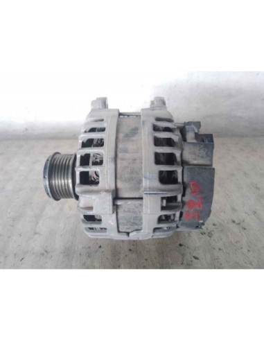 ALTERNADOR VOLKSWAGEN PASSAT BERLINA (362) - 175219