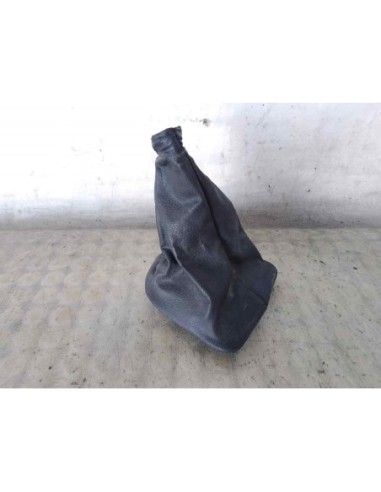 GUARNECIDOS PALANCA CAMBIO PEUGEOT 307 (S1)(04 2001) - 180619