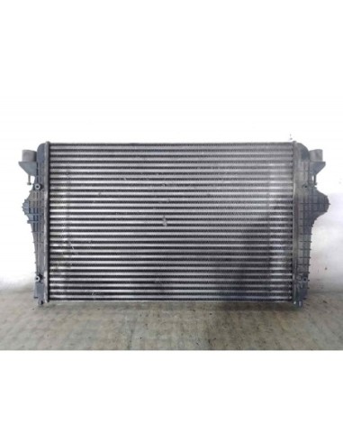 INTERCOOLER SEAT ALHAMBRA (7V9) - 179045