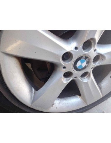 PINZA DE FRENO DELANTERA DERECHA BMW SERIE 3 COUPE (E46) - 184512