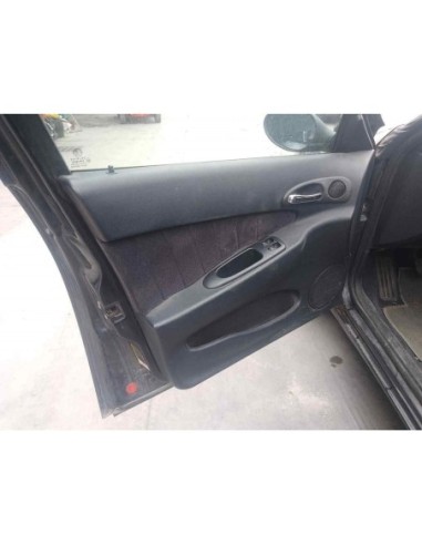 ELEVALUNAS DELANTERO IZQUIERDO ALFA ROMEO 156 (116) - 188843