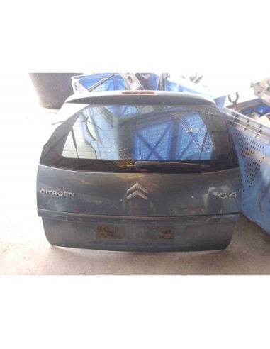 PORTON TRASERO CITROEN C4 PICASSO - 133829