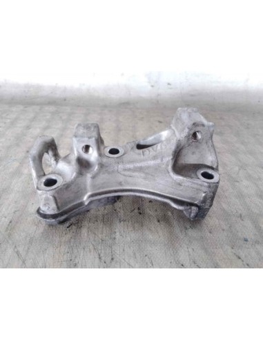 SOPORTE MOTOR PEUGEOT 407 - 136181