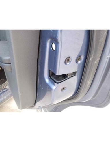 CERRADURA PUERTA TRASERA DERECHA FORD C-MAX (CB3)(2007) - 139928