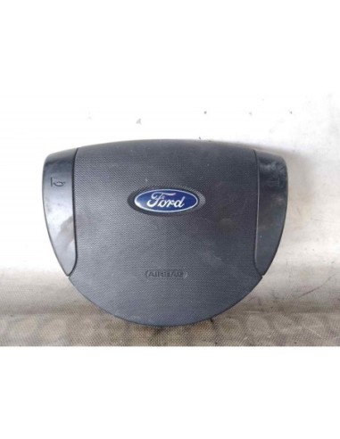 AIRBAG DELANTERO IZQUIERDO FORD MONDEO BERLINA (GE) - 151006