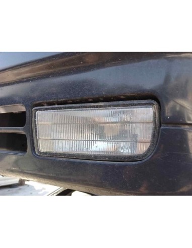 FARO ANTINIEBLA IZQUIERDO BMW SERIE 3 BERLINA (E36) - 158885