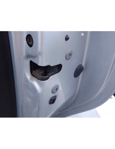 CERRADURA PUERTA TRASERA DERECHA PEUGEOT 207 - 159221