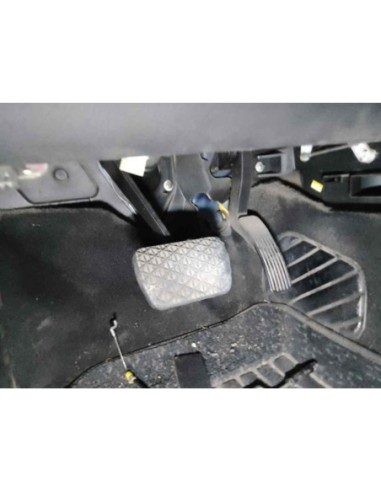 PEDAL FRENO SSANGYONG REXTON - 166824