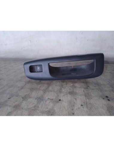 MANDO ELEVALUNAS TRASERO IZQUIERDO SEAT ALHAMBRA (7V9) - 179054