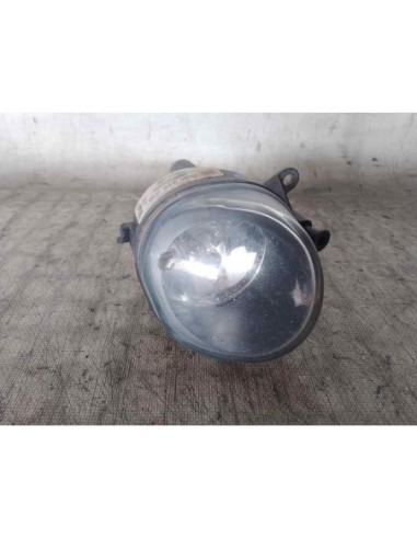 FARO ANTINIEBLA IZQUIERDO AUDI A3 (8L) - 108880