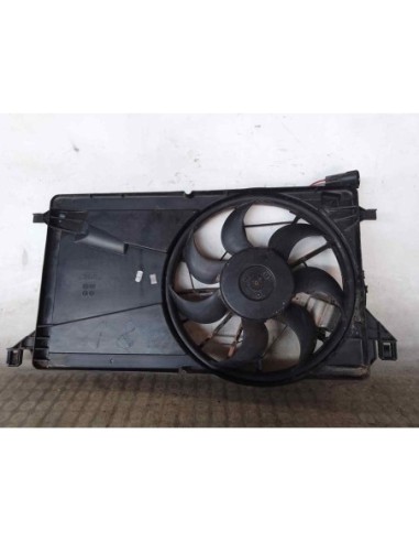 ELECTROVENTILADOR FORD C-MAX (CB3)(2007) - 138954