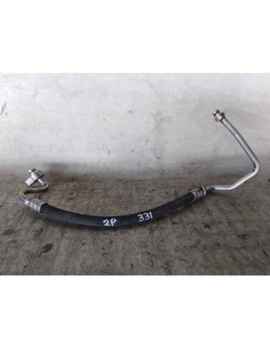 TUBOS AIRE ACONDICIONADO SEAT LEON (5F1) - 147196