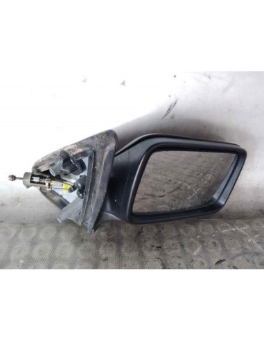 RETROVISOR DERECHO SEAT IBIZA (6K1) - 154990