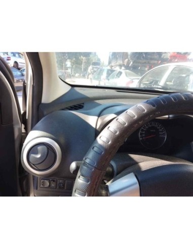 SALPICADERO NISSAN NOTE (E11E) - 155613