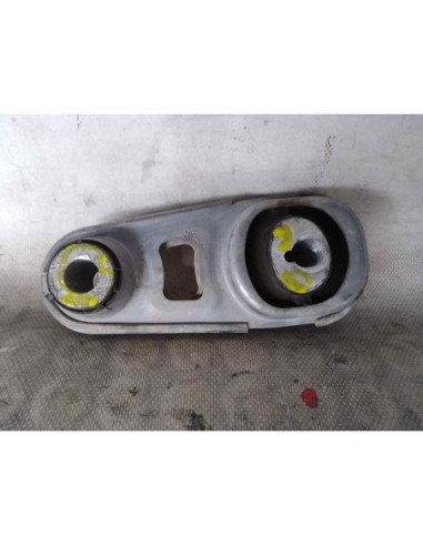 SOPORTE MOTOR RENAULT MEGANE IV BERLINA 5P - 158126