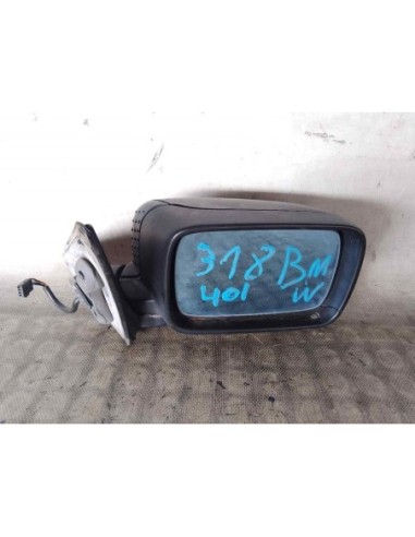 RETROVISOR DERECHO BMW SERIE 3 BERLINA (E36) - 158929