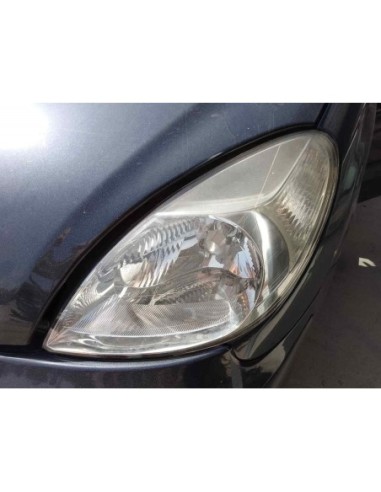 FARO IZQUIERDO CITROEN XSARA PICASSO - 161585