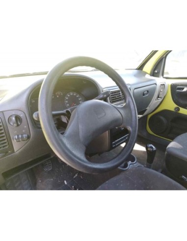 VOLANTE SEAT AROSA (6H1) - 168810